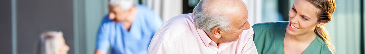 Five Star Nursing Services