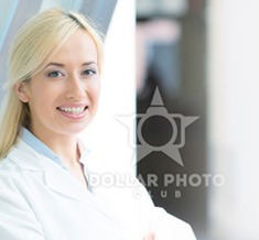 Five Star Nursing Services