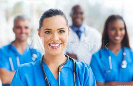 Five Star Nursing Services