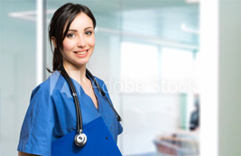 Five Star Nursing Services